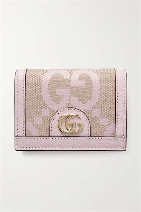 Gucci Portemonnaie Damen online kaufen .